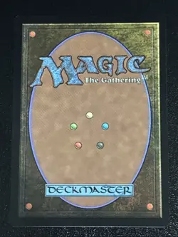 MTG Commander: Secrets of Strixhaven Eccentric Pestfinder 0046 NM Rare - Image 2