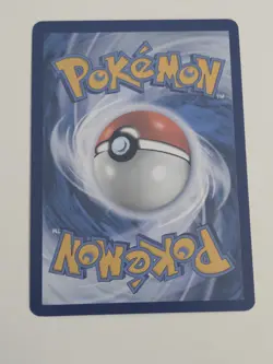 Psychic Energy 207/165 Scarlet & Violet 151 Pokemon TCG English - NM - Image 2