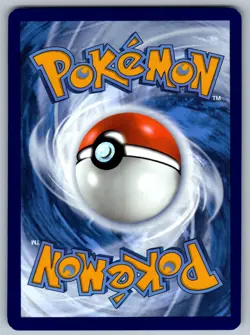 Pokemon TCG Jynx ex 124/165 SV: Scarlet & Violet 151 Double Rare - Image 2