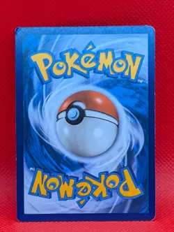 PALKIA 004/025 R CELEBRATIONS POKEMON HOLO MP PALKIA - Image 2