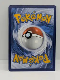 PIDGEY 016/165 C 151 POKEMON REVERSE HOLO NM/M PIDGEY - Image 2