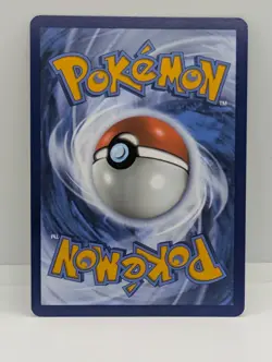 VENOMOTH 049/165 UC 151 POKEMON REVERSE HOLO NM/M VENOMOTH - Image 2