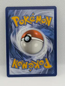 RYME 194/197 C OBSIDIAN FLAMES POKEMON REVERSE HOLO NM/M RYME - Image 2
