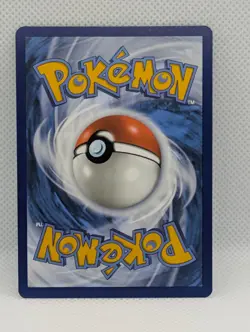 CHIEN-PAO 056/191 R SURGING SPARKS POKEMON HOLO NM/M CHIEN-PAO - Image 2