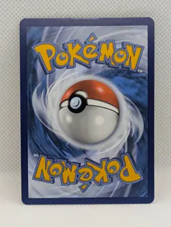 DIGLETT 103/197 C OBSIDIAN FLAMES POKEMON REVERSE HOLO NM/M DIGLETT - Image 2