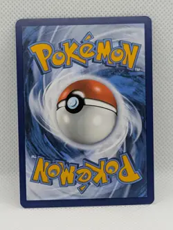 CURSED DUSTER 161/182 UC PARADOX RIFT POKEMON REVERSE HOLO NM/M CURSED DUSTER - Image 2