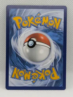 HOUNDOUR 132/197 C OBSIDIAN FLAMES POKEMON REVERSE HOLO NM/M HOUNDOUR - Image 2