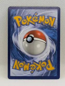 JOLTIK 41/114 C STEAM SIEGE POKEMON LP - Image 2