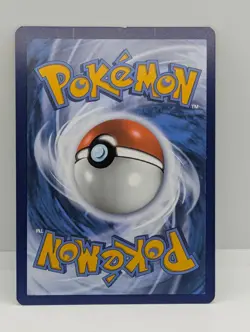 METAGROSS 119/195 HOLO R SILVER TEMPEST POKEMON HOLO LP METAGROSS - Image 2
