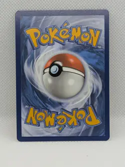 MAGNEZONE 065/197 UC OBSIDIAN FLAMES POKEMON REVERSE HOLO NM/M MAGNEZONE - Image 2