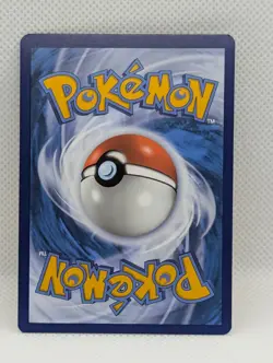 DRILBUR 111/197 C OBSIDIAN FLAMES POKEMON REVERSE HOLO NM/M DRILBUR - Image 2