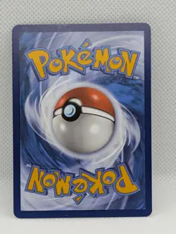 TANDEMAUS 157/191 C SURGING SPARKS POKEMON REVERSE HOLO NM/M TANDEMAUS - Image 2