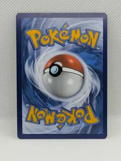 ARIADOS 004/195 HOLO R SILVER TEMPEST POKEMON HOLO NM/M - Image 2