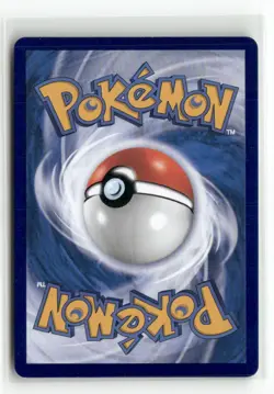 Umbreon 0604/15 Gem Pack Volume 2 Pokemon Near Mint - Image 2