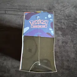 Pokemon TCG: Chaos Rising ETB - Brand New & Sealed - Image 2