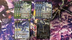 YuGiOh Platinum Gadget Link Light ATK1600 Ultra Rare K9 Individual Card - Image 1