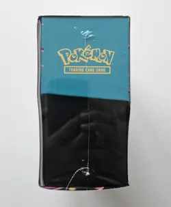Pokemon TCG: Mega Evolution Ascended Heroes Elite Trainer Box ETB NEW SEALED - Image 2