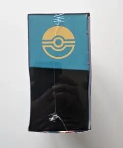 Pokemon TCG: Mega Evolution Ascended Heroes Elite Trainer Box ETB NEW SEALED - Image 3