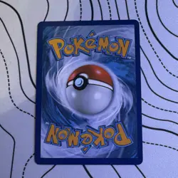 The Pokemon Company Pidgeot EX 104/108 Evolutions English Holo Full Art 170 HP - Image 2