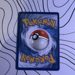 The Pokemon Company Jolteon ex EX 028A/083 Alternate Art Promo Holo English 160 - Image 2