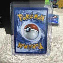 Pokemon TCG Kyurem EX Black Bolt Special Illustration Rare CLEAN Fresh 165/086 - Image 2
