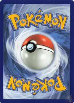 Raikou (Cosmos Holo) 048/132 Mega Evolution Pokemon Near Mint - Image 2