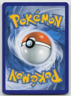 Buneary 116/149 Boundaries Crossed Pokemon NM Common - Image 2