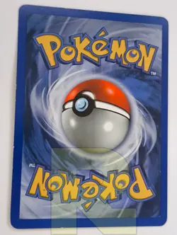 Sandslash ® Fossil 41/62 ® Non Comune ® Pokemon ® Italiano ® EX - Image 2