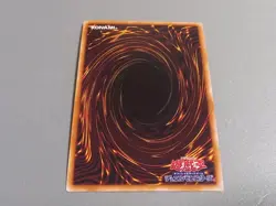 YuGiOh Testaroth DUNEJP023 Quasi Holo 25th Edition Single Card - Image 2