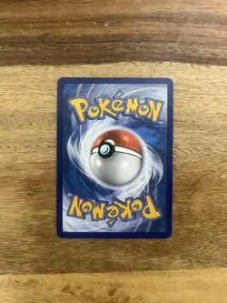 Dedenne SV051/SV122 – Shiny Vault Shining Fates Pokemon Card - Image 2