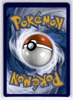 Mewtwo V SWSH: Sword & Shield Promo Cards SWSH229 LP-NM - Image 2