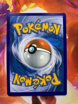 Pokemon Crown Zenith and More NH/Holo/RH and Promo Cards *Free Shipping * - Image 3