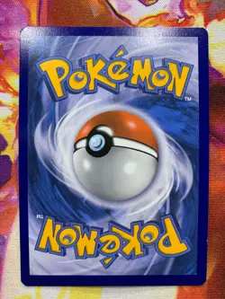 Pokemon Crown Zenith and More NH/Holo/RH and Promo Cards *Free Shipping * - Image 5