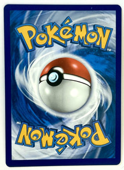 Pokemon Card Rapid Strike Urshifu VMAX 088/163 Battle Styles Full Art - Image 2