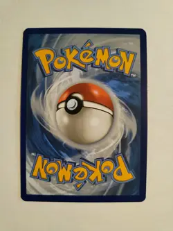 Carte Pokemon - Mimiqui 080/196 - Origine Perdue EB11 - Image 2