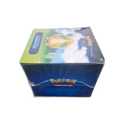 Pokemon TCG: Pokemon GO Dragonite VSTAR Premier Deck Holder Collection. Packs 820650850790 - Image 2