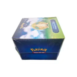 Pokemon TCG: Pokemon GO Dragonite VSTAR Premier Deck Holder Collection. Packs 820650850790 - Image 4