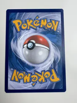 Pokemon TCG - Charizard EX XY29 - Image 2