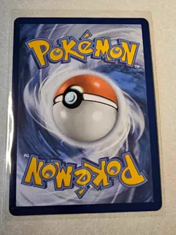 Pokemon TCG Adaman Crown Zenith: Galarian Gallery GG57/GG70 Holo Ultra Rare - Image 2