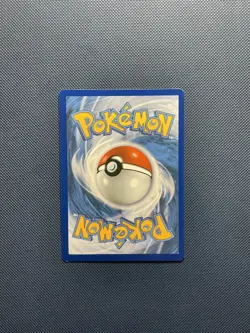 (NM) Houndoom 096/163 Pokemon Prize Pack Promo Pokemon Card - Image 2