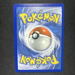 2013 Pokemon Black & White Plasma Blast Salamence Reverse Holo #64/101 LP - Image 2