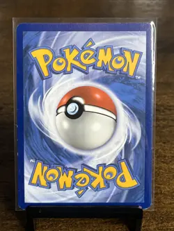 Pokemon TCG Kingambit 220/198 IR Scarlet & Violet Base Set - English (NM) - Image 2
