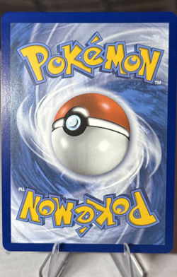 Pokemon Togekiss V 140/185 Vivid Voltage Ultra Rare Holo NM - Image 2