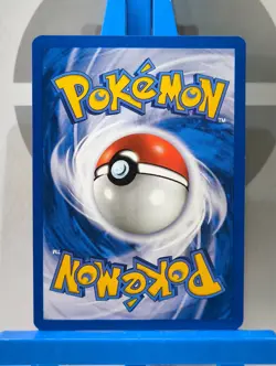 Moo-Moo Milk - 101/111 - WOTC - Neo Genesis Common - Pokemon TCG - NM - Image 4