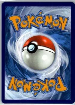 Mega Latias ex 181/132 ME01: Mega Evolution Pokemon Special Illustration Rare NM - Image 2