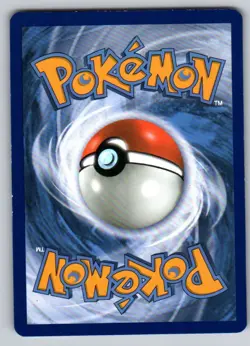 Pikachu EX XY174 Holo Promo XY Promo Pokemon Holo Heavily Played - Image 2