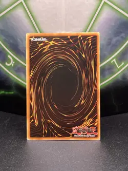 Yugioh Elemental Hero Knospe PP02-EN005 Super Rare VLP - Image 2