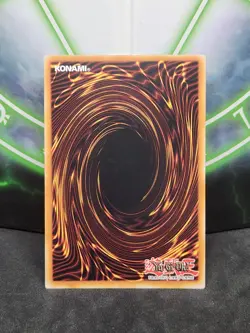 Yugioh Elemental HERO Inferno LCGX-EN076 Super Rare NM - Image 2