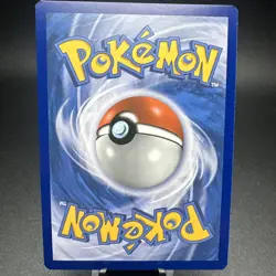 Pikachu 40/147 Burning Shadows Pokemon Card 2017 NM-Mint - Image 2