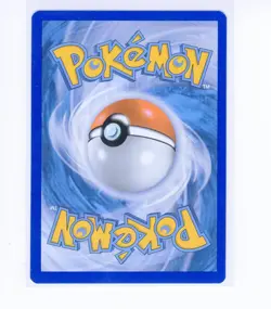 ~ESP~ SPANISH Toedscruel Paradox Rift 185 Pokemon Card (G4) - Image 2